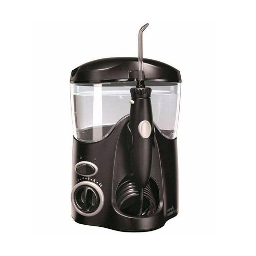 Waterpik Ultra Black Satin Oralni tuš Crni WP-112  slika 3