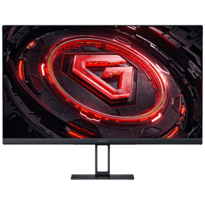 Xiaomi Monitor 23.8" G24i EU