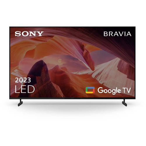 Sony TV KD85X80LAEP slika 1