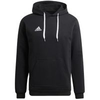 Adidas Entrada 22 Sweat Hoodie H57512