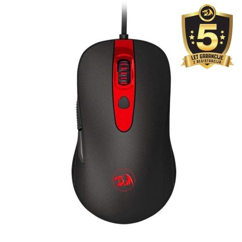 Redragon Gaming Miš GERBERUS M703 slika 1