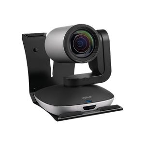 Konferencijska kamera Logitech PTZ Pro 2, 960-001186