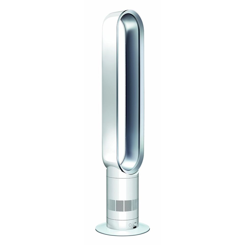 Dyson Ventilator AM07 Wh/SV  slika 5