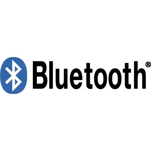 EINHELL Classic akumulatorski Bluetooth zvučnik Power X-Change TC-SR 18 Li BT - Solo slika 6
