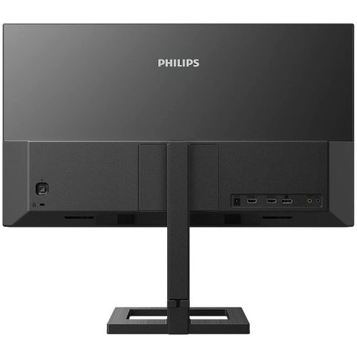 Monitor Philips 275E2FAE QHD IPS 27" slika 5