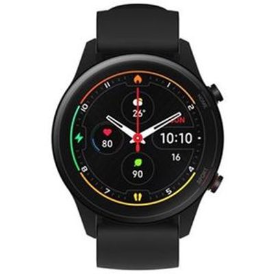Pametni satovi (Smartwatch)