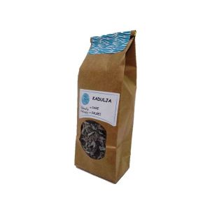 Dalmatia Naturalis Kadulja čaj 40 g