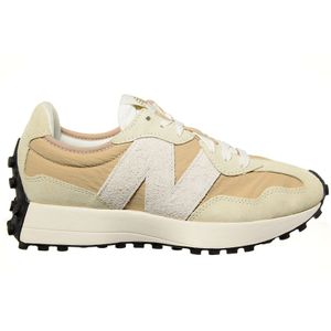 New Balance Patike 327 Ws327um