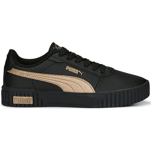 Puma Patike Carina 2.0 Space Metallics Za Žene slika 1