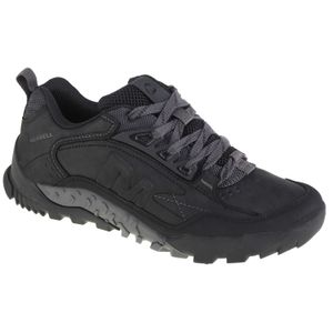 Merrell Annex Trak Low J91799 - Muške Planinarske Cipele