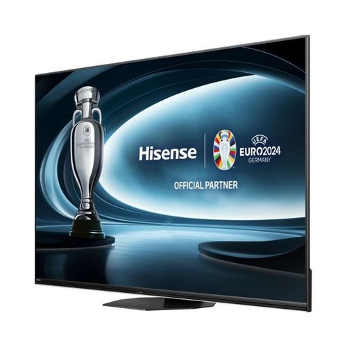 Hisense 65U8NQ Televizor 65" LED, 4K UHD, Smart, VIDAA slika 3