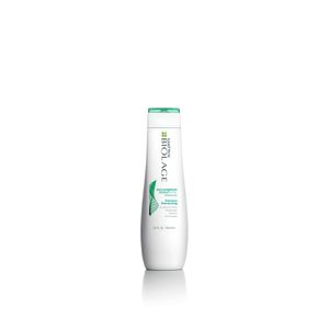 Biolage Scalpsync Šampon Protiv Peruti 250 Ml