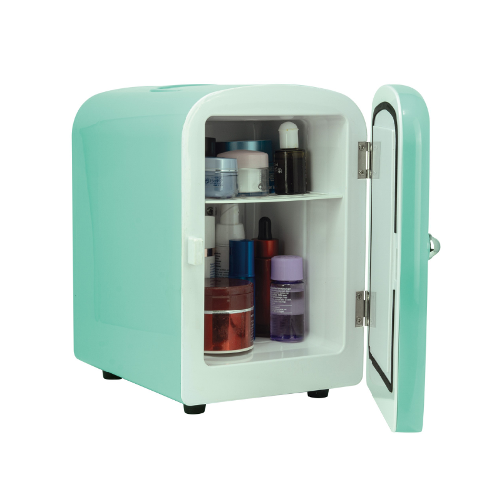JOCCA Ručni frižider Mini Retro slika 5