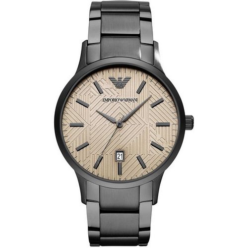 Muški satovi Armani AR11120 (53 mm) slika 1