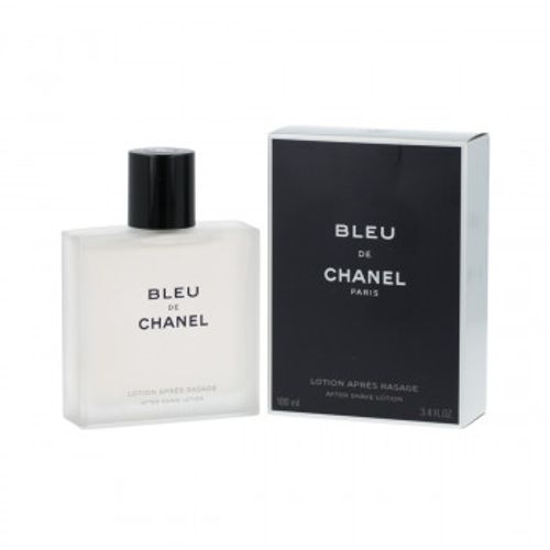 Chanel Bleu de Chanel After Shave Lotion 100 ml (man) slika 1