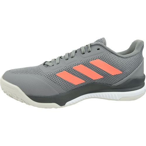 Muške tenisice Adidas zg bounce eh0847 slika 6