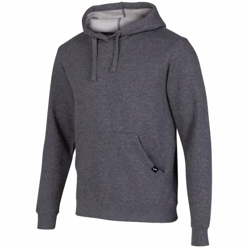 Joma Montana Hoodie 102108-280 slika 2