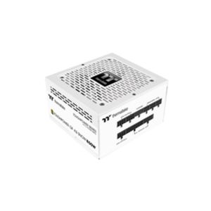 Thermaltake GF3 A3 850W White PSU, 80+ gold