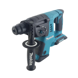 Makita - Akumulatorska bušilica čekić DHR263Z