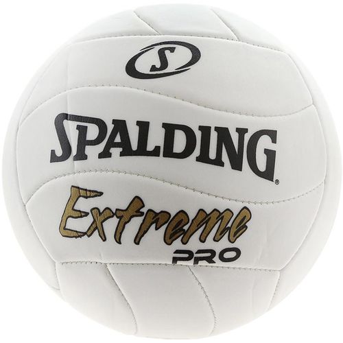 72-184Z Spalding Ts Odbojkaska Lopta Extreme Pro 72-184Z slika 1