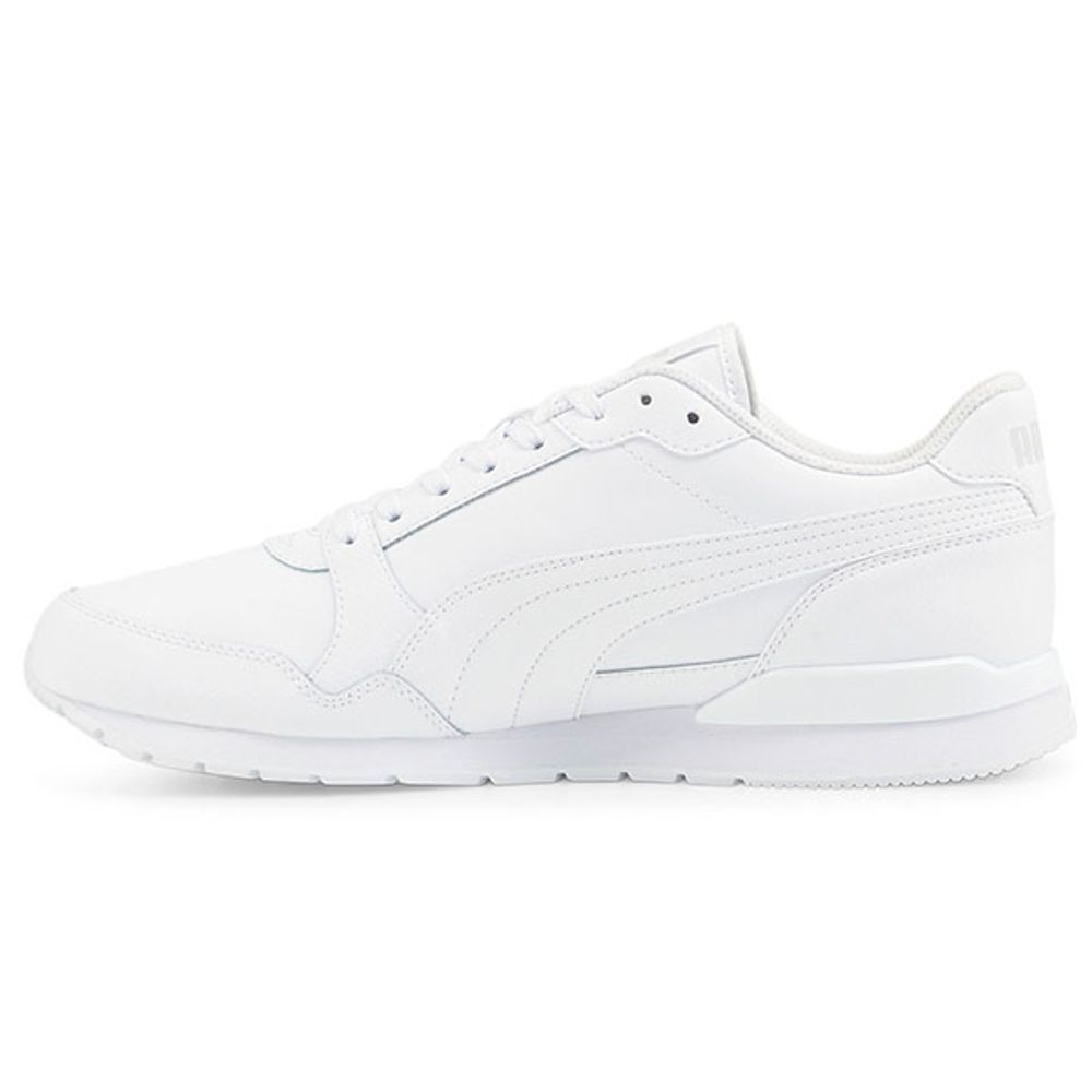 Puma Patike St Runner V3 L Za Muškarce slika 2