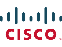 Cisco