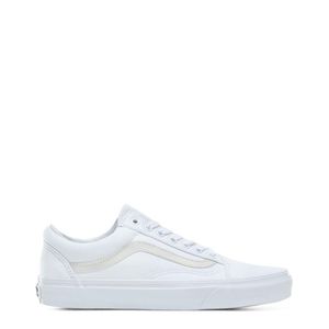 Vans Old Skool VN000D3H Tenisice