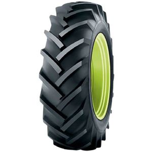 Cultor traktorske gume 8.3-32 6PR AS-Agri 10 TT