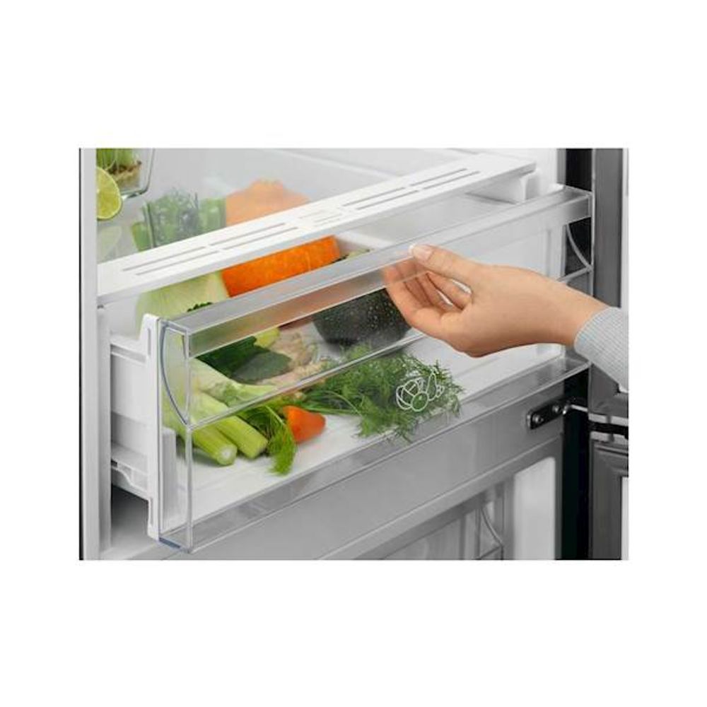 Electrolux frižider LNT5ME32U1 slika 4