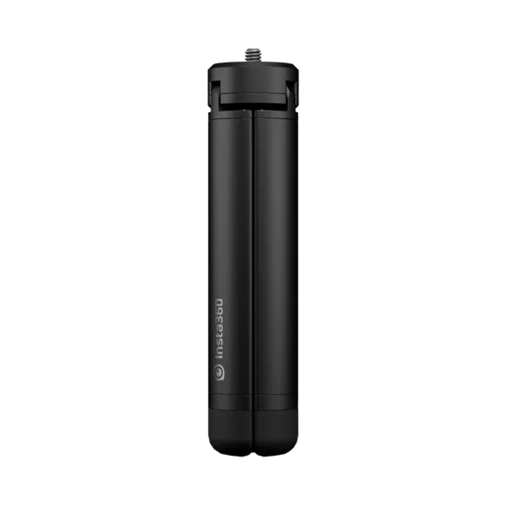 Insta360 All Purpose Tripod  slika 2