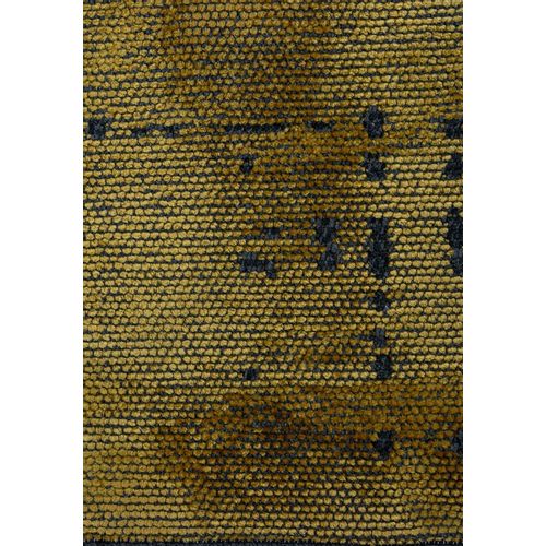 Tepih SPACE YELLOW, 200 x 250 cm slika 5