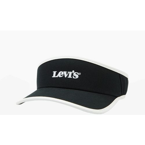 Levi's vintage modern visor cap 233074-6-59 slika 1