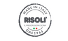 Risoli logo