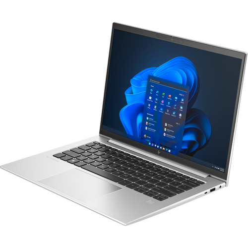 HP EliteBook 8A3M9EA#BED Laptop 14" 1040 G10 Win 11 Pro WUXGA AG 400 i7-1355U 16GB 512GB backlit smart FPR 3"g slika 3