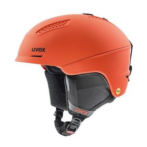 UVEX kaciga ULTRA MIPS