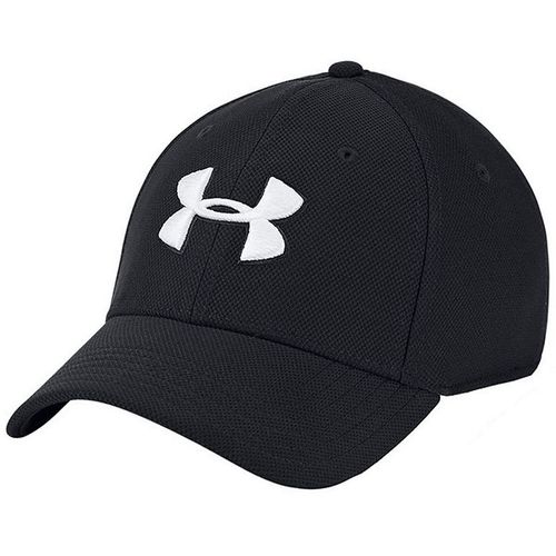 1305036-001 Under Armour Run Kacket Ua Men's Blitzing 3.0 Cap 1305036-001 slika 1