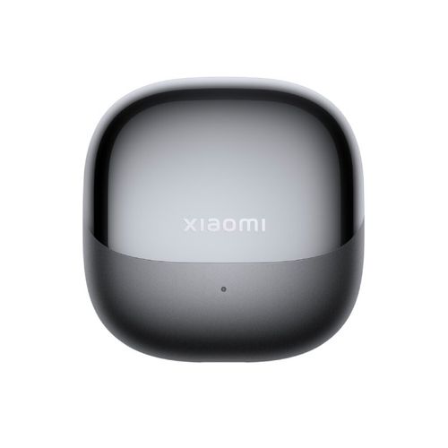 Xiaomi Buds 5 slušalice Graphite Black (BHR8118GL) slika 3