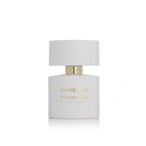 Tiziana Terenzi Bianco Puro Extrait de Parfum 100 ml (unisex) slika 1