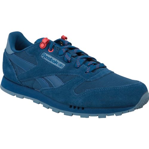 Reebok classic leather cn4703 slika 5