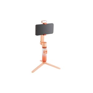 ZHIYUN Smooth X2 COMBO (orange)