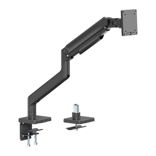 S BOX LCD C49, Nosac slika 1