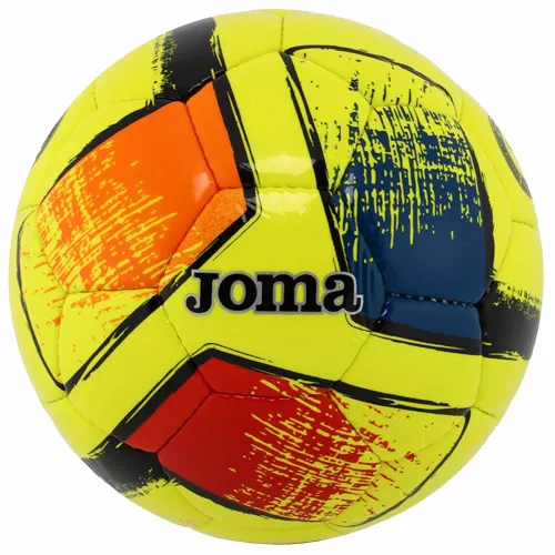 Joma Dali II Nogometna Lopta 400649-061 slika 1