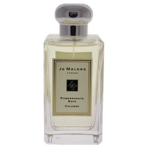 Jo Malone Pomegranate Noir Eau de Cologne 100 ml