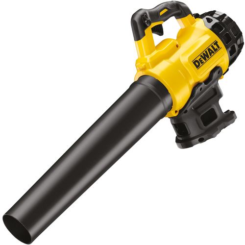 Dewalt DCM562PB aku xr puhalo 18v dewalt  slika 1