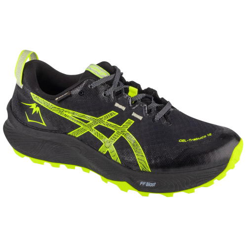 Asics Gel-Trabuco 12 GTX 1011B801-003 slika 1