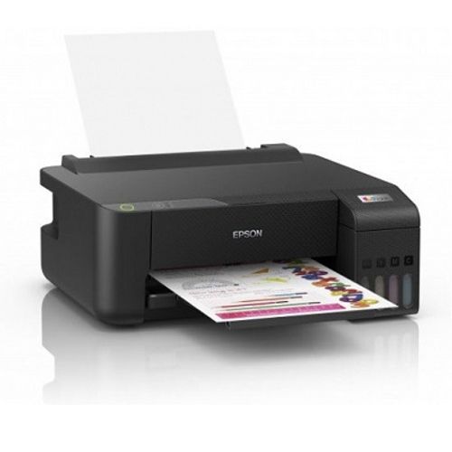 L1210 A4 Ecotank Epson slika 1