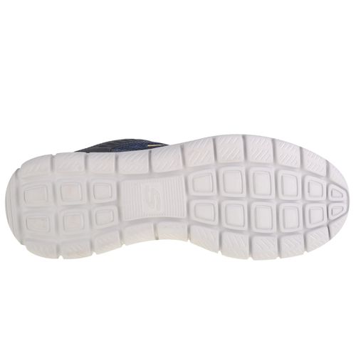 Skechers Track-Syntac Muške Tenisice 232398-NVY slika 4