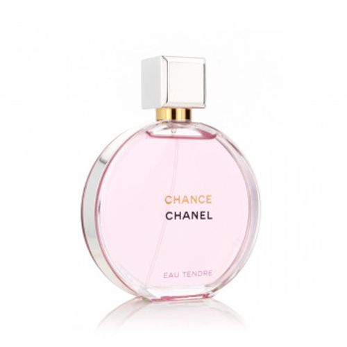 Chanel Chance Eau Tendre Eau De Parfum 100 ml (woman) slika 1