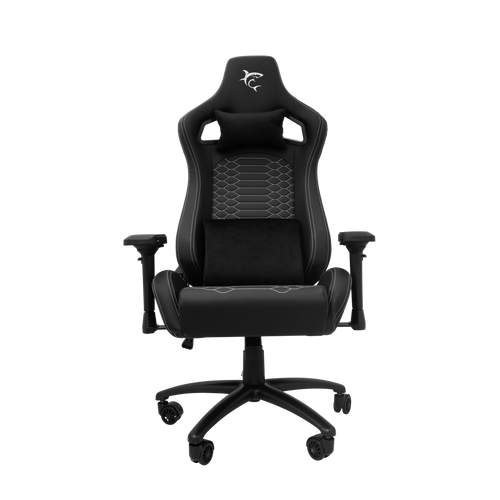 WS PHOENIX Black, Gaming Chair slika 2