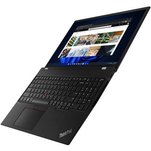Laptop Lenovo ThinkPad P16s G2 21HK000QSC, i7-1360P, 32GB, 1TB, 16" WUXGA IPS, Windows 11 Pro slika 6